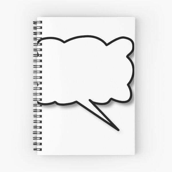 Item preview, speech balloon designed and sold by mehmetemin.