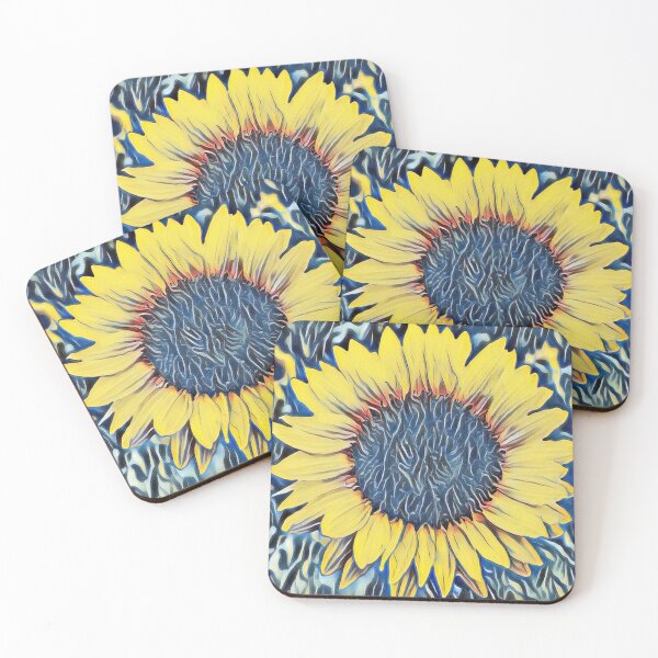 Item preview, Pray for Ukraine  designed and sold by Sheila  Hoeg.