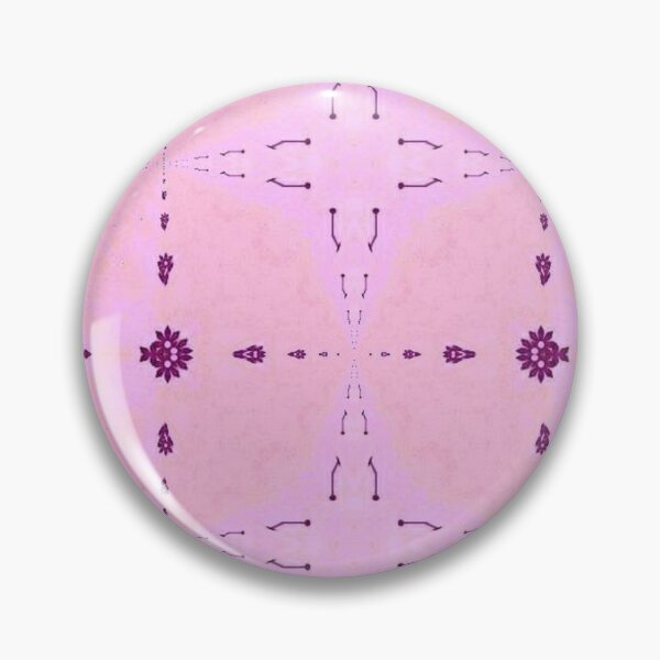 Item preview, Cotton Candy designed and sold by Soar Thumbz.