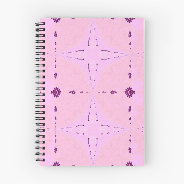 Item preview, Cotton Candy designed and sold by Soar Thumbz.