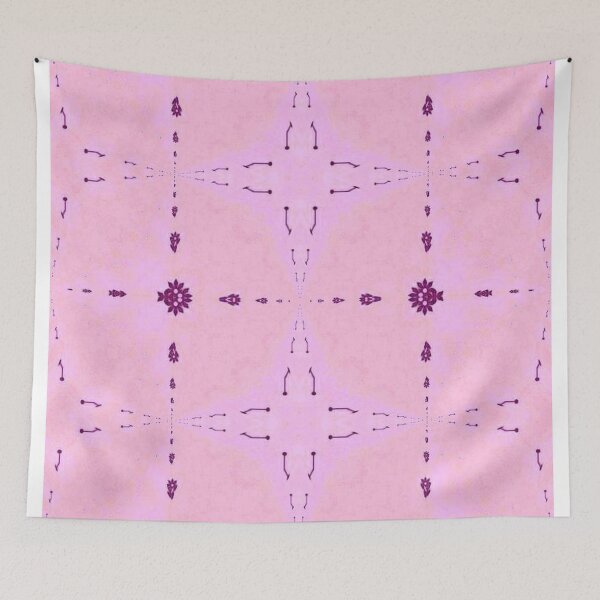 Item preview, Cotton Candy designed and sold by Soar Thumbz.