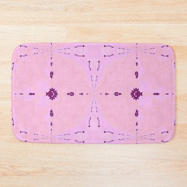Item preview, Cotton Candy designed and sold by Soar Thumbz.