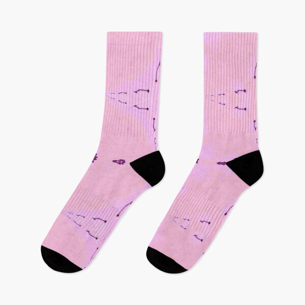 Item preview, Cotton Candy designed and sold by Soar Thumbz.