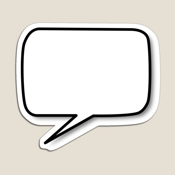 Item preview, speech balloon designed and sold by mehmetemin.