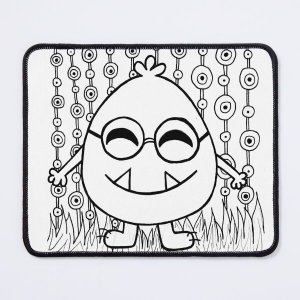 Item preview, Happy designed and sold by Alezza6.