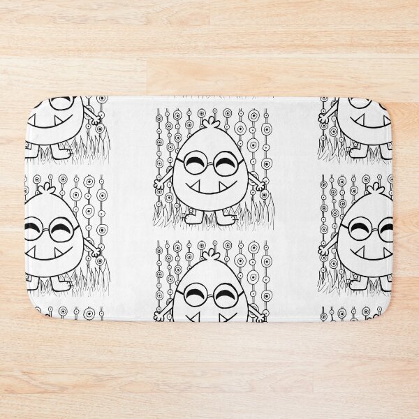 Item preview, Happy designed and sold by Alezza6.