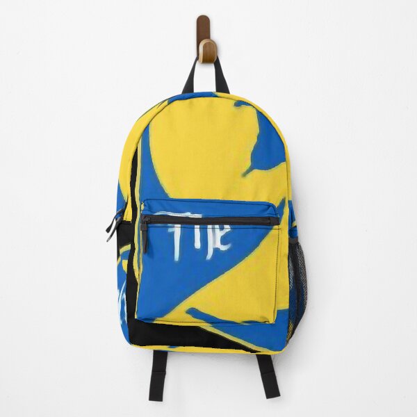 Item preview, ghost-of kyiv designed and sold by stufftyreese25.