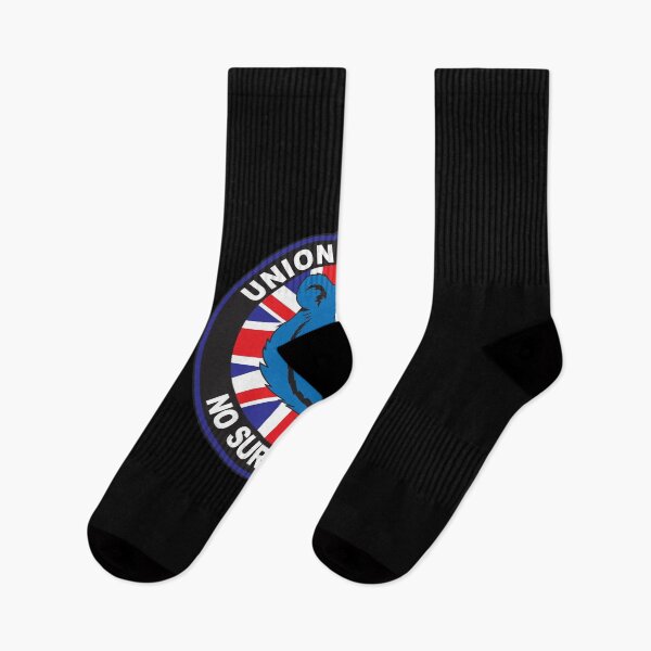 Item preview, Union Bears Sticker designed and sold by cohenashl6.