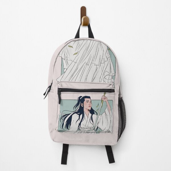 Item preview, Bai Yi designed and sold by TBGkaru.