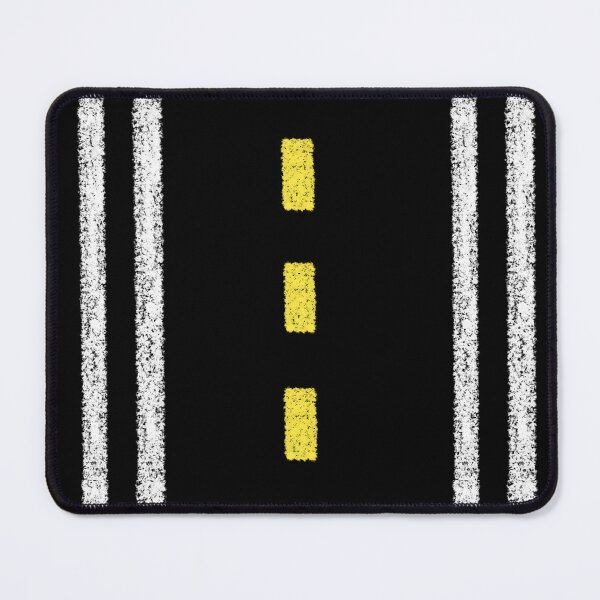 Item preview, Open Road designed and sold by Katherine Swartzbeck.