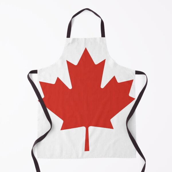 Item preview, Canada - Flag designed and sold by PatsIsland.