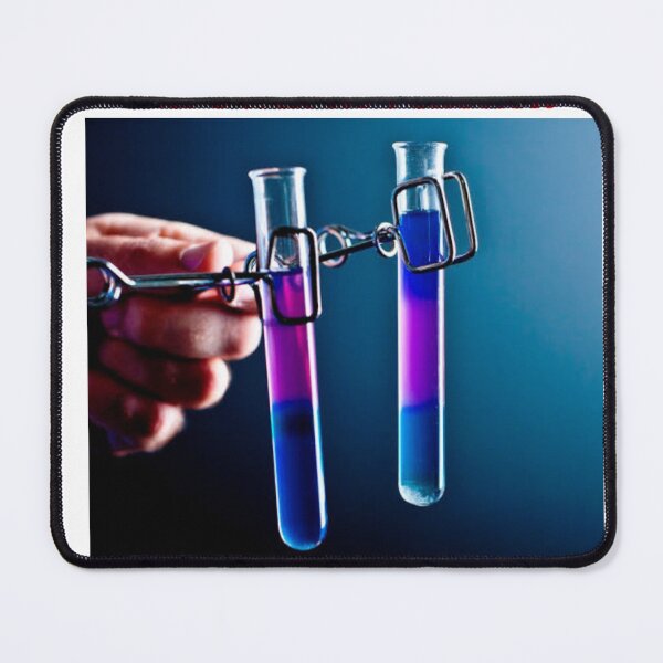 Item preview, chemistry joke designed and sold by GSFprints.
