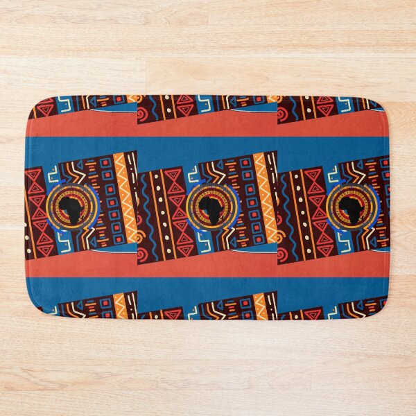 Item preview, YeVedda designed and sold by laExpose.