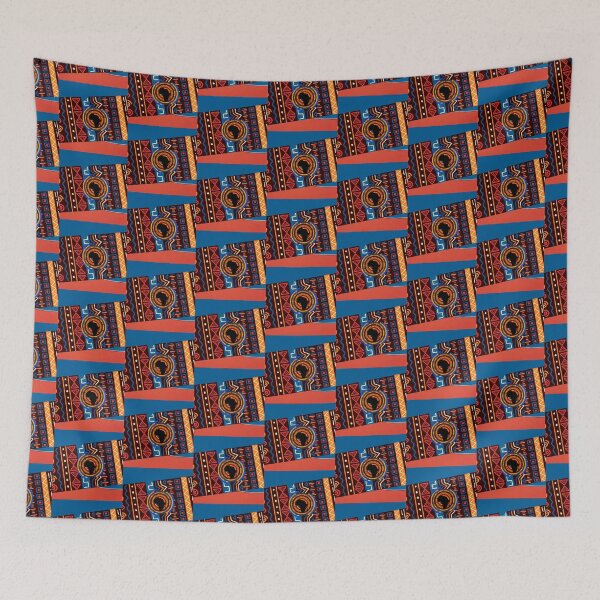 Item preview, YeVedda designed and sold by laExpose.