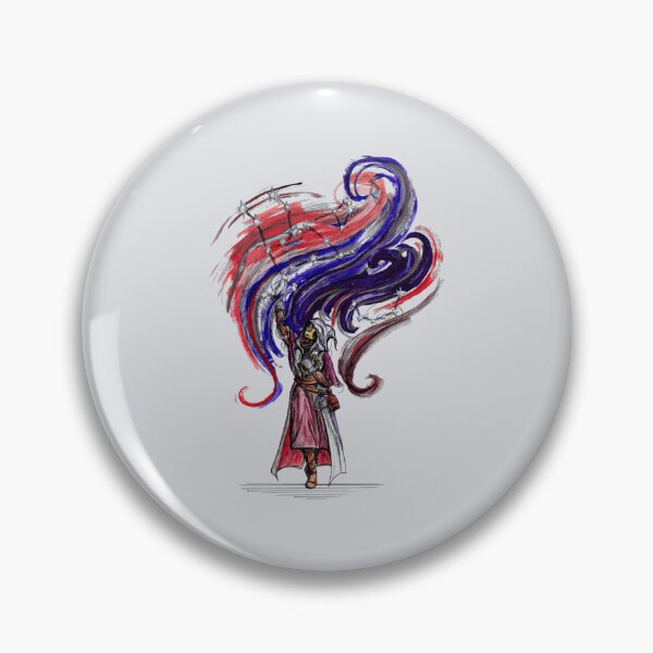 Item preview, The Astrologer   designed and sold by Emilynelson99.