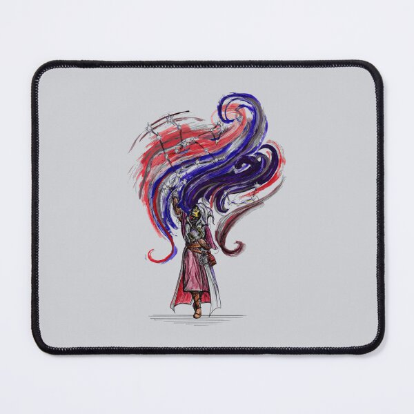 Item preview, The Astrologer   designed and sold by Emilynelson99.