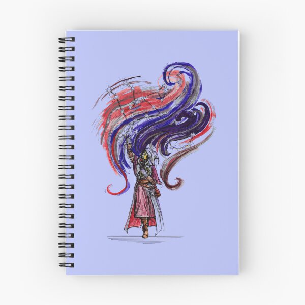 Item preview, The Astrologer   designed and sold by Emilynelson99.