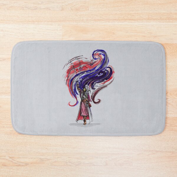 Item preview, The Astrologer   designed and sold by Emilynelson99.