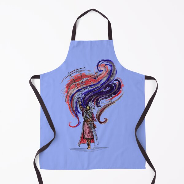 Item preview, The Astrologer designed and sold by Emilynelson99.