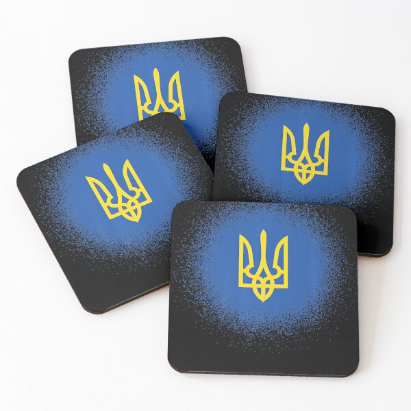 Item preview, Ukraine Pride designed and sold by alvinaha.