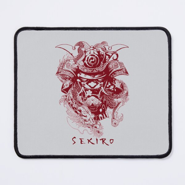 Item preview, Sekiro   designed and sold by Emilynelson99.