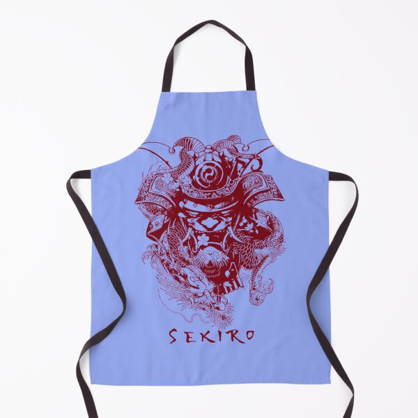 Item preview, Sekiro designed and sold by Emilynelson99.