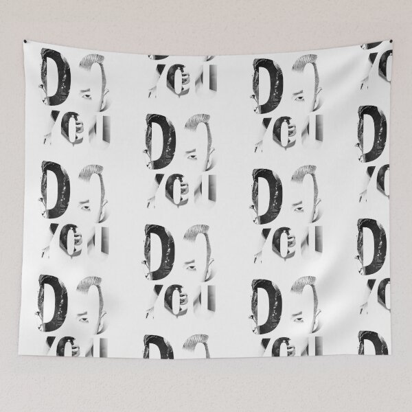 Item preview, do you rapmon designed and sold by dexta.