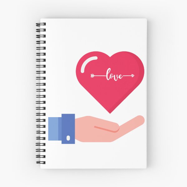 Item preview, corazón designed and sold by pawan77.