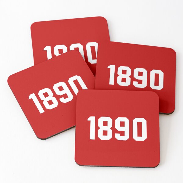Item preview, 1890 Sevilla designed and sold by VRedBaller.