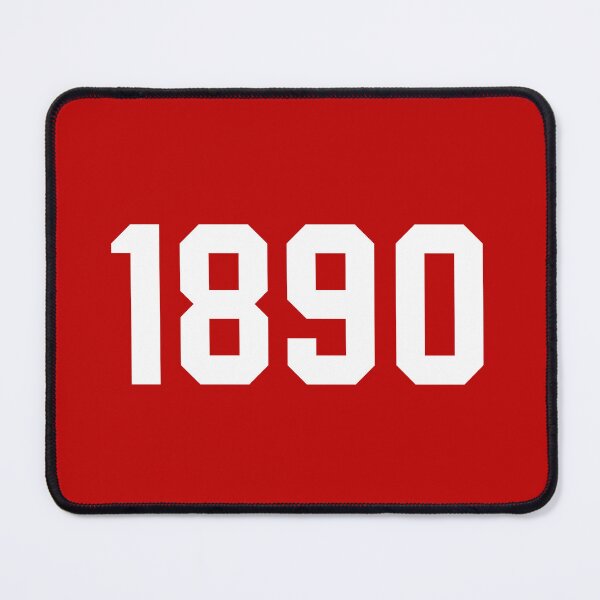 Item preview, 1890 Sevilla designed and sold by VRedBaller.