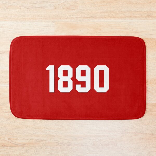 Item preview, 1890 Sevilla designed and sold by VRedBaller.