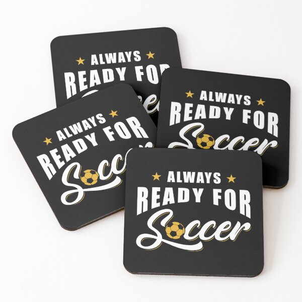 Item preview, Soccer Saying Classic T-Shirt designed and sold by yeseniaval.