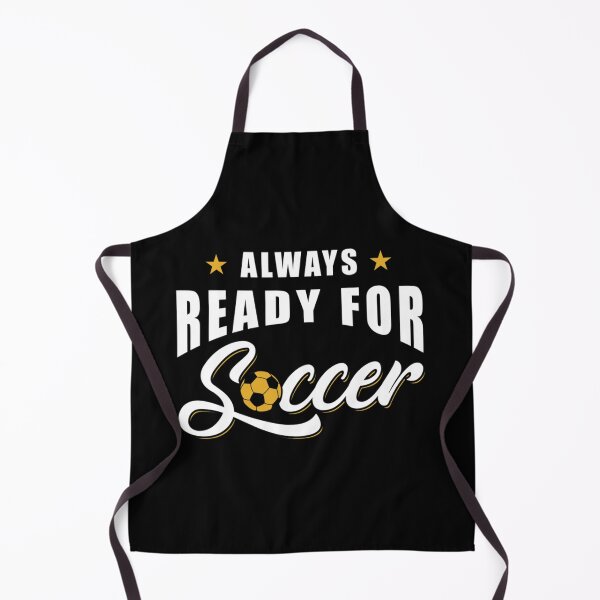 Item preview, Soccer Saying Classic T-Shirt designed and sold by yeseniaval.