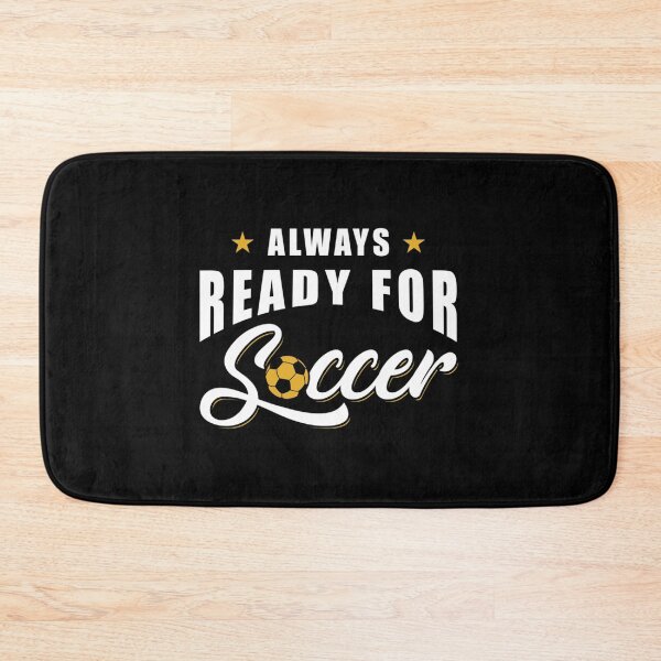 Item preview, Soccer Saying Classic T-Shirt designed and sold by yeseniaval.