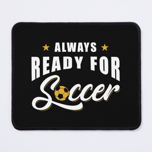 Item preview, Soccer Saying Classic T-Shirt designed and sold by yeseniaval.