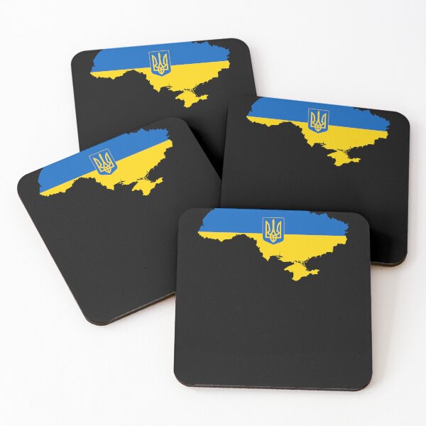 Item preview, Ukraine Snake Island Russian warship go  yourself designed and sold by alvinaha.
