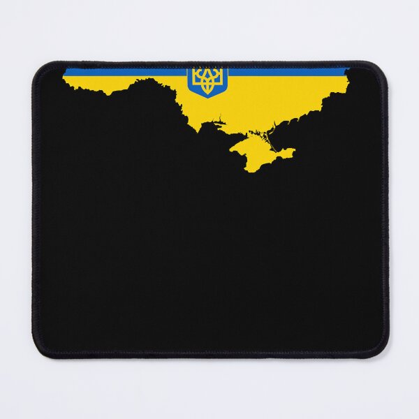 Item preview, Ukraine Snake Island Russian warship go yourself designed and sold by alvinaha.