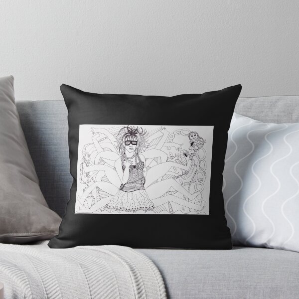 Item preview, Fashion and baby designed and sold by JDLInkwork.