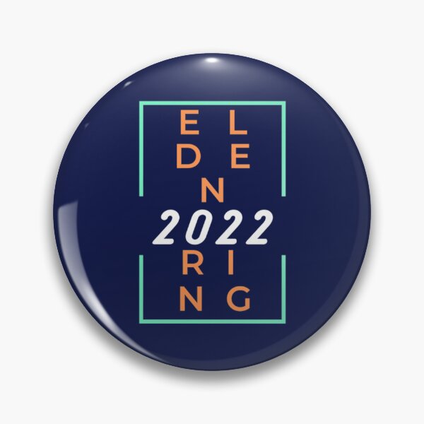 Artikelvorschau, elden ring mode entworfen und verkauft von Emilynelson99.