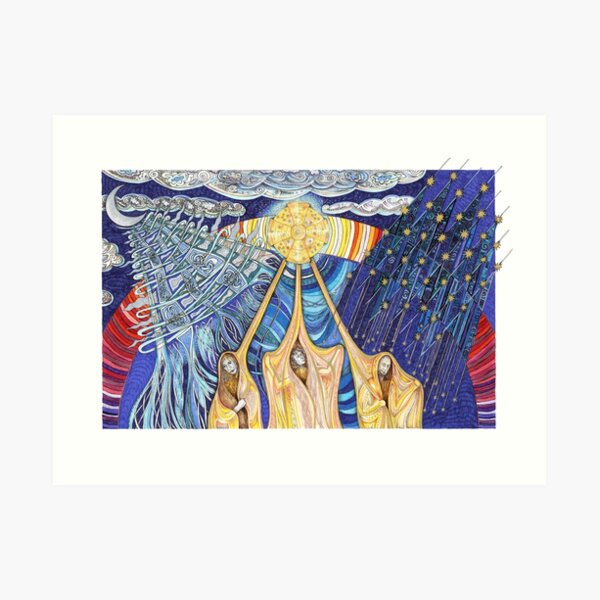 Art Print