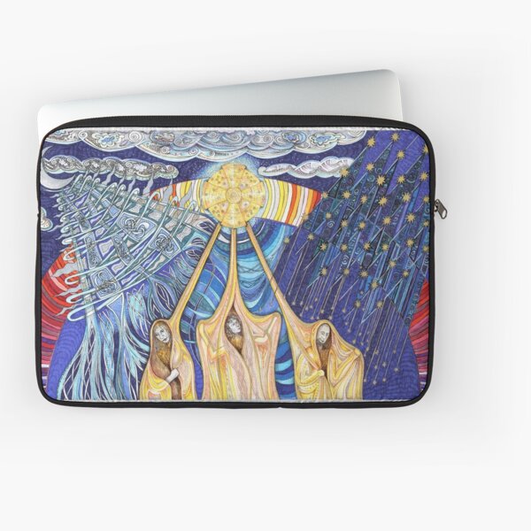 Laptop Sleeve