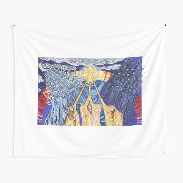 Tapestry