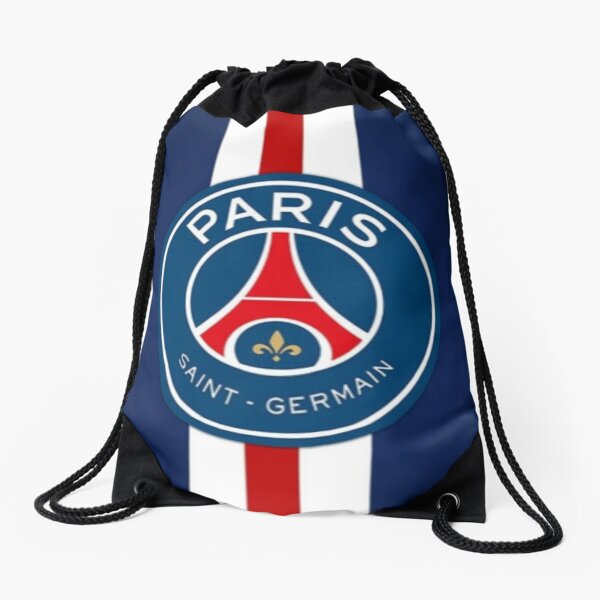 best drawstring bolsa