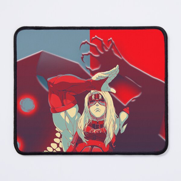 Item preview, ZATO-ONE designed and sold by AZURESIEGFRIED.