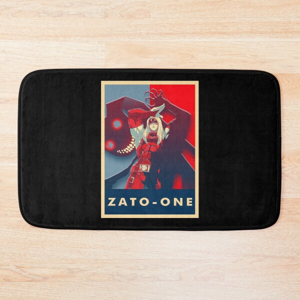 Item preview, ZATO-ONE designed and sold by AZURESIEGFRIED.
