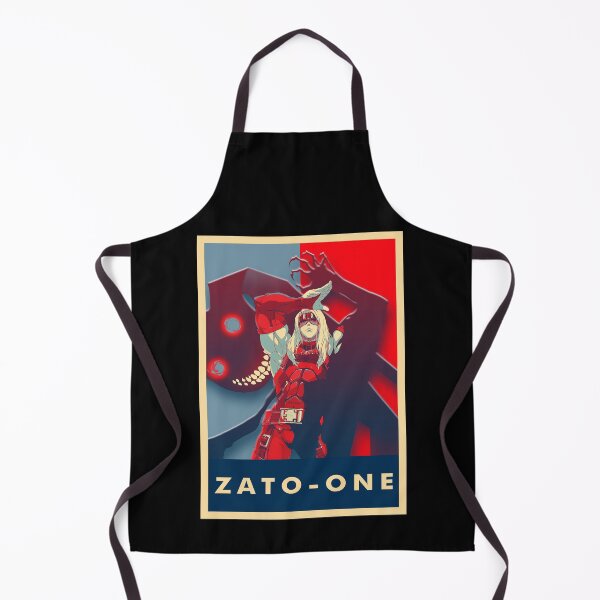 Item preview, ZATO-ONE designed and sold by AZURESIEGFRIED.