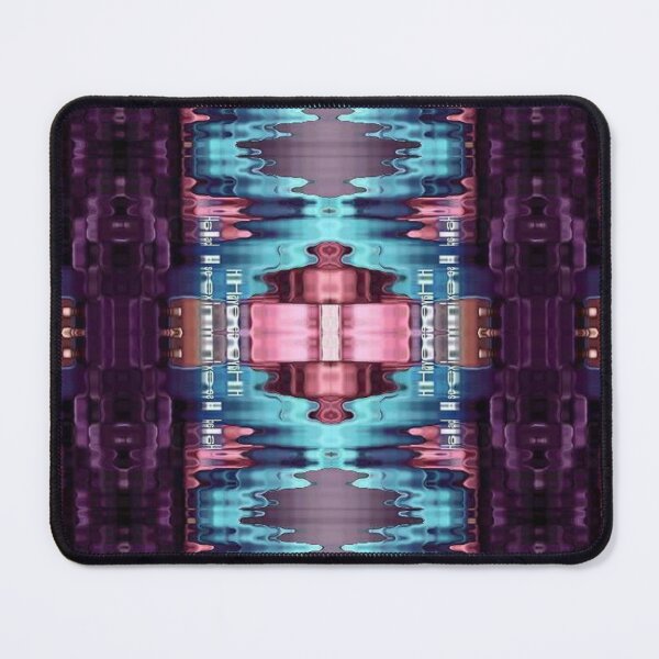 Item preview, Corridor designed and sold by Soar Thumbz.