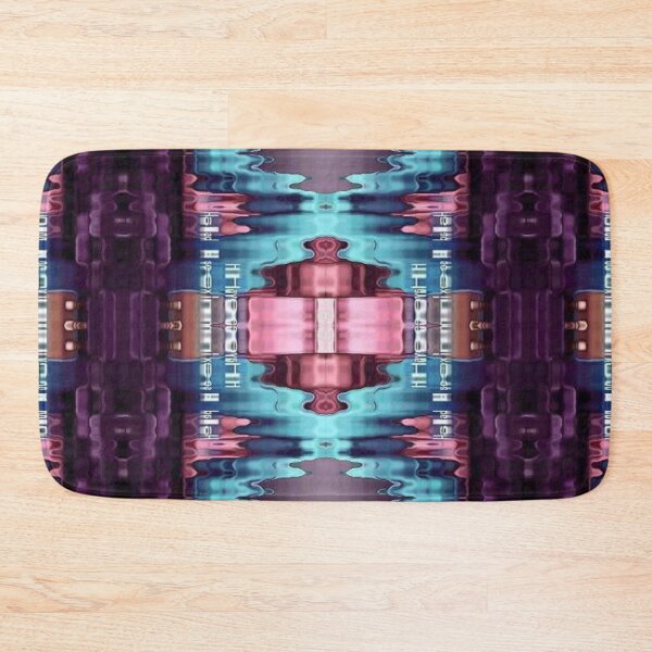 Item preview, Corridor designed and sold by Soar Thumbz.