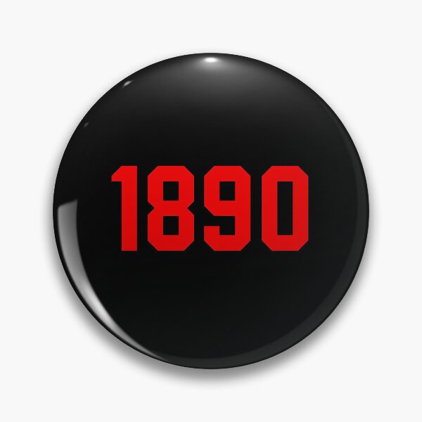 Item preview, 1890 Sevilla Red 2 designed and sold by VRedBaller.