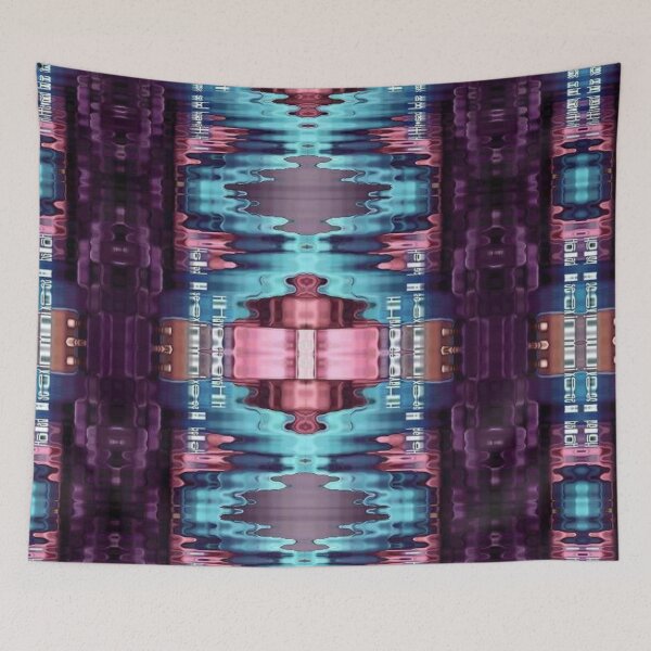 Item preview, Corridor designed and sold by Soar Thumbz.